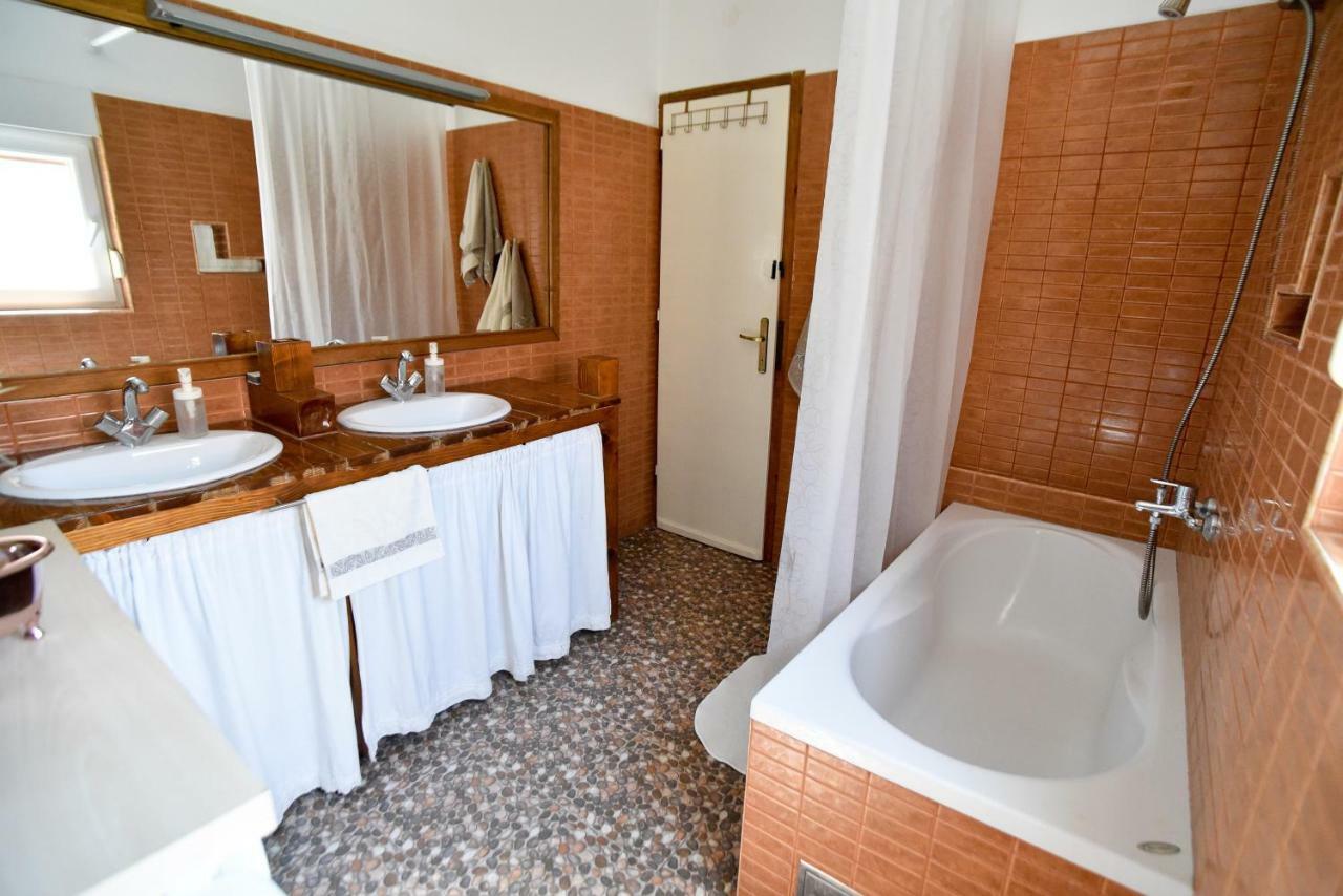 Mihaela Apartment Zadar Zewnętrze zdjęcie