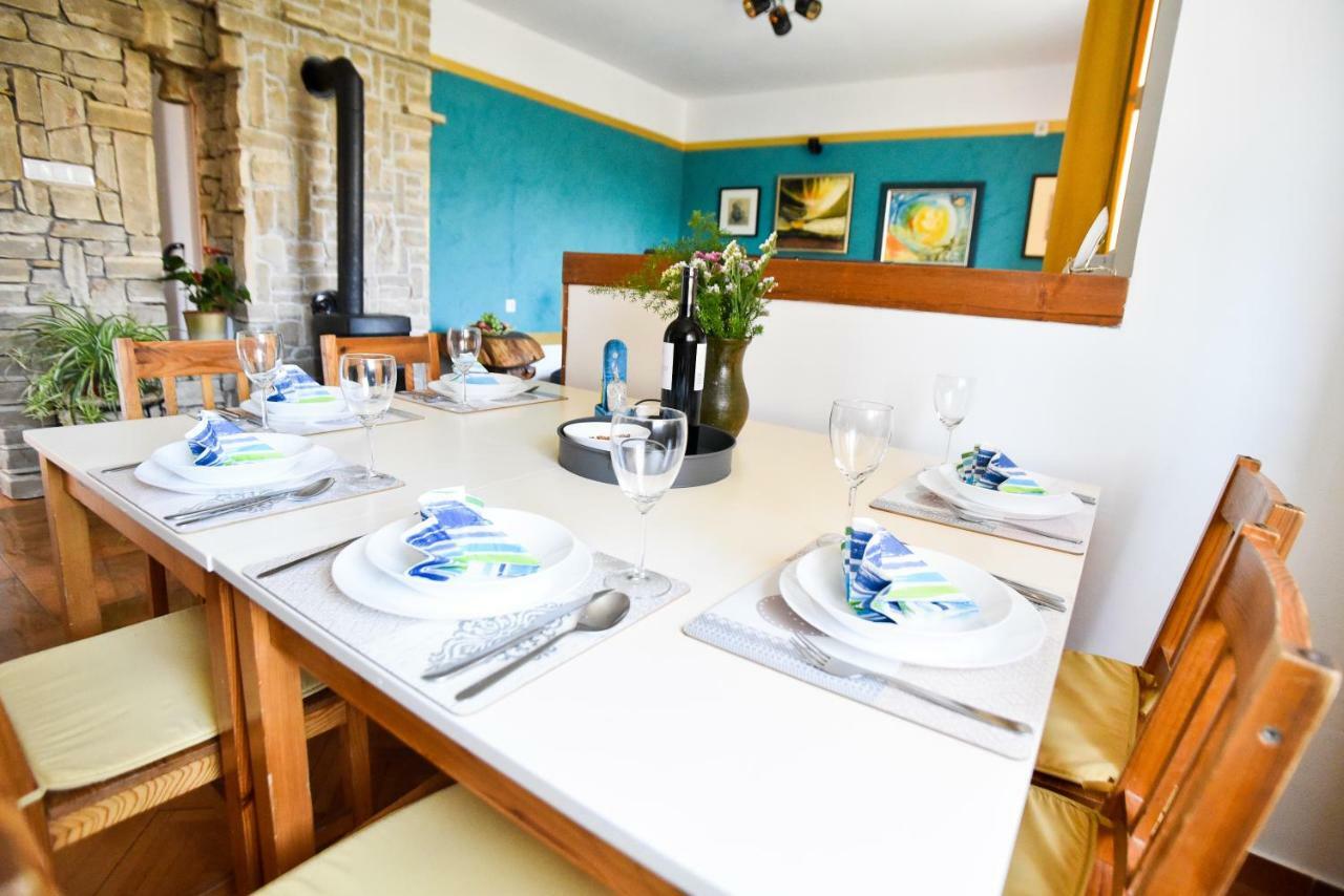 Mihaela Apartment Zadar Zewnętrze zdjęcie